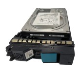 حافظه SSD ذخیره ساز هیتاچی 400GB 5559016-A