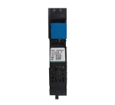 هارد ذخیره ساز هیتاچی 600GB 5559498-A
