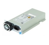 کیت توسعه منبع تغذیه اچ پی MSL3040