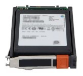 حافظه SSD ذخیره ساز ای ام سی D3F-2SFXL2-7680 7.68TB