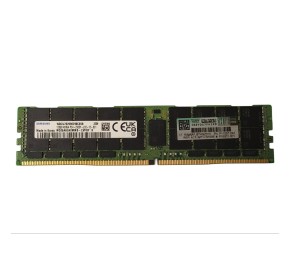 رم سرور اچ پی DDR4-2933 128GB 4Rx4 P11057-A01