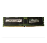 رم سرور اچ پی DDR4-2933 128GB 4Rx4 P11057-A01