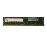 رم سرور اچ پی DDR4-3200 128GB 4Rx4 P11057-A01