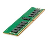 رم سرور اچ پی 64GB DDR4 3200MHz P03052-091