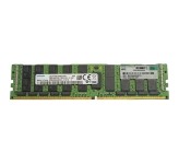 رم سرور اچ پی 64GB DDR4 2666MHz 840759-091