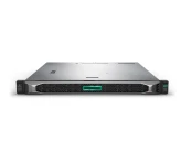 سرور رکمونت اچ پی DL325 Gen10 P04652-B21
