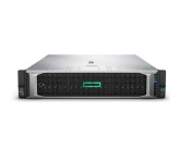 سرور رکمونت اچ پی ProLiant DL380 Gen12 P02463-B21