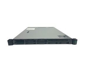 سرور رکمونت اچ پی ProLiant DL160 Gen10 878973-B21