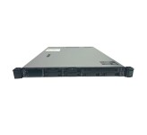 سرور رکمونت اچ پی ProLiant DL160 Gen10 878973-B21