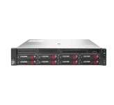 سرور رکمونت اچ پی ProLiant DL180 Gen10 879516-B21