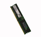 رم سرور اچ پی ای 64GB DDR5 4800 ECC