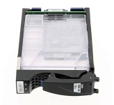 هارد سرور دل ای ام سی 600GB 6G 15K 3.5inch SAS