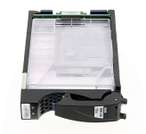هارد سرور دل ای ام سی 600GB 6G 15K 3.5inch SAS