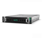 سرور رکمونت اچ پی ProLiant DL345 G11 P58792-B21