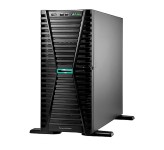 سرور ایستاده اچ پی ProLiant ML110 G11 P55537-001