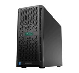 سرور ایستاده اچ پی Proliant ML150 G9 776275-B21