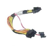 کابل برق سرور اچ پی ProLiant DL380 Gen11 P56072-B21