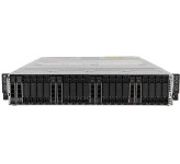 سرور رکمونت دل ای ام سی PowerEdge C6520