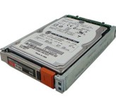 حافظه اس اس دی ذخیره ساز ای ام سی V4-D2S6FXL-1600