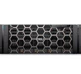 سرور بلید دل PowerEdge M830