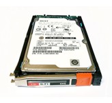 هارد ذخیره ساز ای ام سی V4-2S10-012U 1.2T 10K