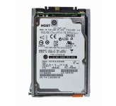 هارد سرور اچ جی اس تی 0B28482 1.2TB 10K SAS