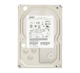 هارد ذخیره ساز اچ جی اس تی 3TB 6G SAS 7K4000 LFF