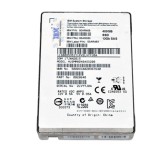 حافظه SSD سرور اچ جی اس تی HUSMM8040ASS200 400GB SAS