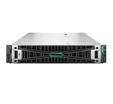 سرور رکمونت اچ پی P71411-B21 DL384 GEN12