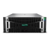 سرور رکمونت اچ پی P52560-B21 HPE DL380a GEN12