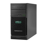 سرور ایستاده اچ پی ML30 GEN10 P06303-B21