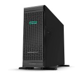 سرور ایستاده اچ پی ML350 GEN10 P22094-421