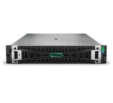 سرور رکمونت اچ پی P52560-B21 DL380 Gen 11