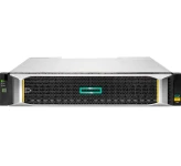 هارد سرور اچ پی R0Q71A 72TB 7.2K