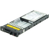 هارد ذخیره ساز اچ پی 10.8TB SAS 12G 10K SFF R0Q66A