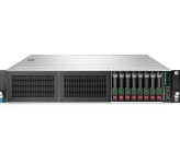 سرور اچ پی ProLiant DL380 Gen9 Server