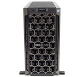 سرور ایستاده دل ای ام سی PowerEdge T440