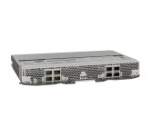 سرور رکمونت سیسکو UCS 9108 25G