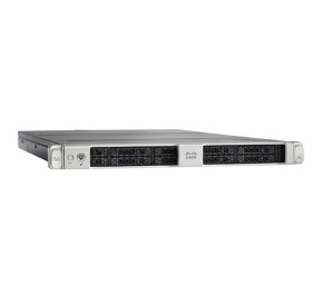 سرور بلید سیسکو UCS C225 M6