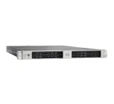 سرور بلید سیسکو UCS C225 M6