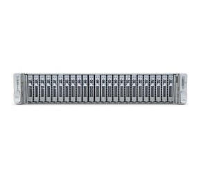 سرور بلید سیسکو UCS C240 M6