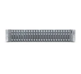 سرور بلید سیسکو UCS C240 M6