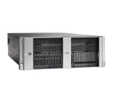 سرور رکمونت سیسکو UCS C480 ML M5
