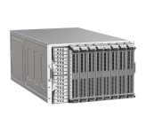 سرور رکمونت سیسکو UCS C890 M5