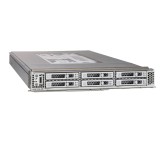 سرور رکمونت سیسکو UCS X210c M6