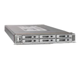 سرور رکمونت سیسکو UCS X210c M6