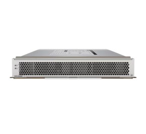 سرور رکمونت سیسکو UCS X440p