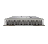 سرور رکمونت سیسکو UCS X440p