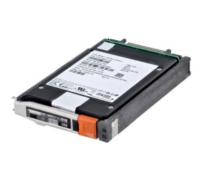 حافظه SSD سرور دل ای ام سی 400GB SAS 12G 005053243