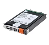 حافظه SSD سرور دل ای ام سی 400GB SAS 12G 005053243